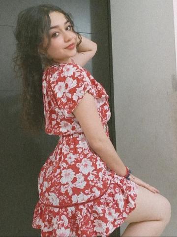 Владлена